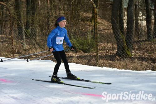 sprinty_dzien_kobiet26 (39)