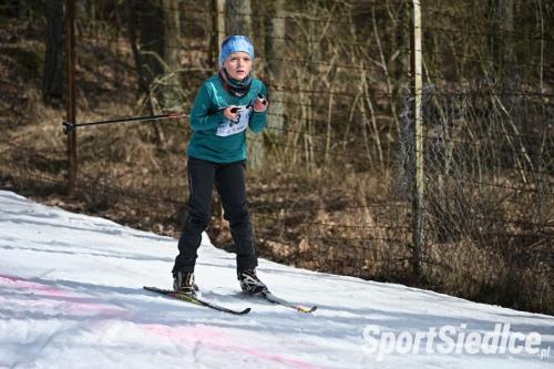 sprinty_dzien_kobiet26 (40)