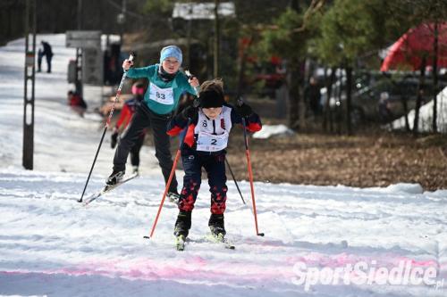 sprinty_dzien_kobiet26 (5)