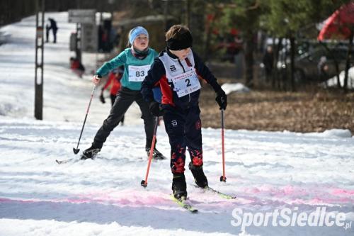 sprinty_dzien_kobiet26 (6)