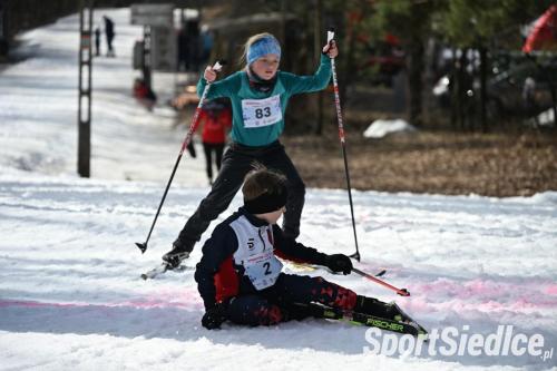 sprinty_dzien_kobiet26 (7)