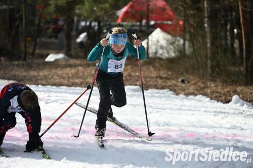 sprinty_dzien_kobiet26 (8)