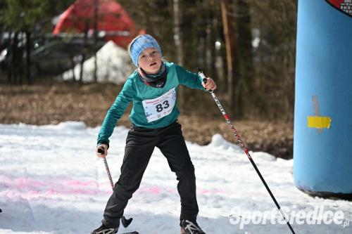 sprinty_dzien_kobiet26 (9)