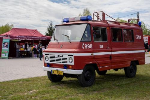 strażacki_turniej_zbuczyn26 (11)