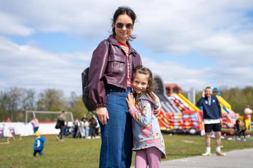 strażacki_turniej_zbuczyn26 (17)