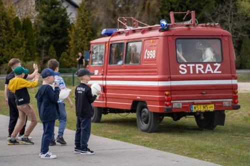 strażacki_turniej_zbuczyn26 (19)