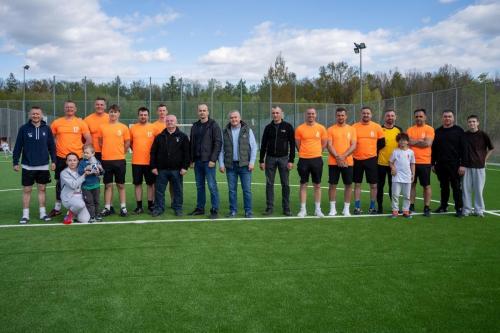 strażacki_turniej_zbuczyn26 (28)