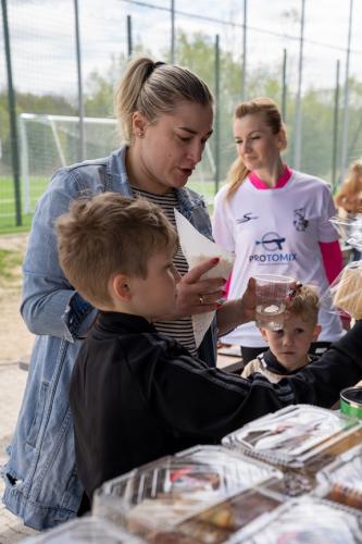 strażacki_turniej_zbuczyn26 (4)