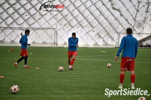 swit_pogon26 (1)