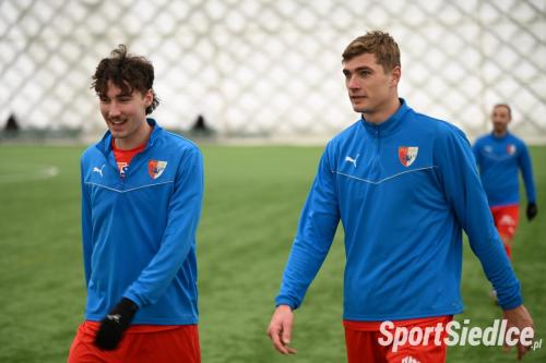 swit_pogon26 (10)