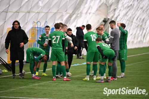 swit_pogon26 (11)