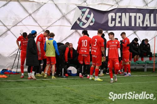 swit_pogon26 (12)