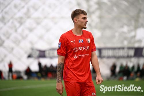 swit_pogon26 (13)