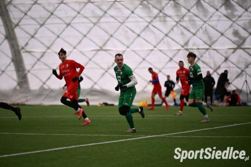 swit_pogon26 (14)
