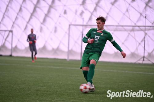 swit_pogon26 (15)