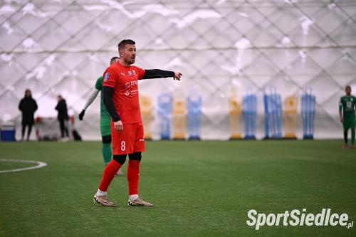 swit_pogon26 (16)