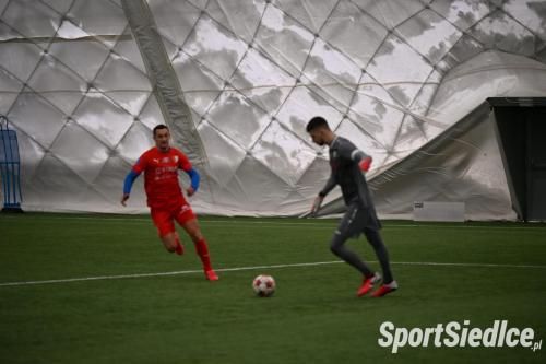 swit_pogon26 (17)