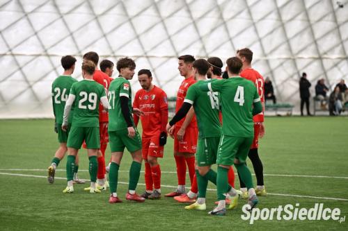 swit_pogon26 (18)
