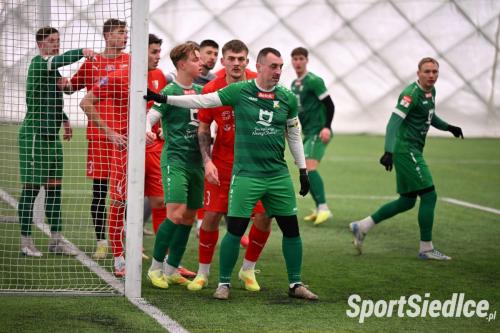 swit_pogon26 (19)