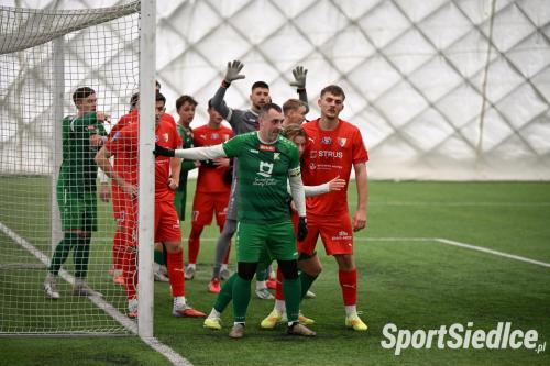 swit_pogon26 (20)