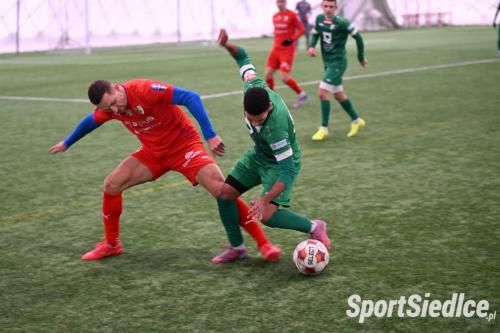 swit_pogon26 (21)