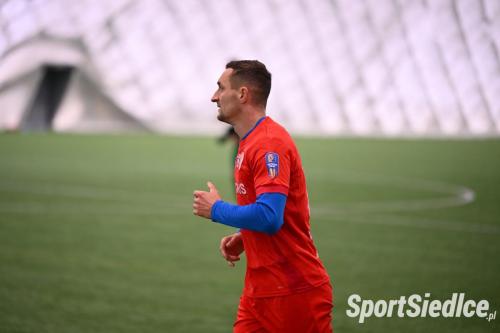 swit_pogon26 (22)