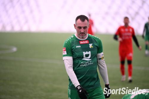 swit_pogon26 (23)