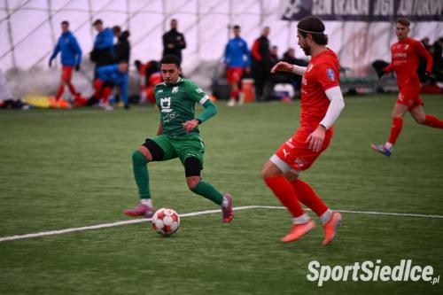 swit_pogon26 (24)