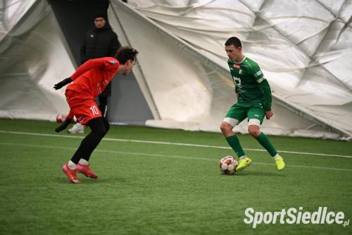swit_pogon26 (25)