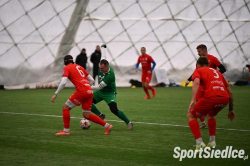 swit_pogon26 (26)