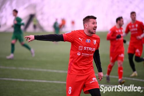 swit_pogon26 (27)
