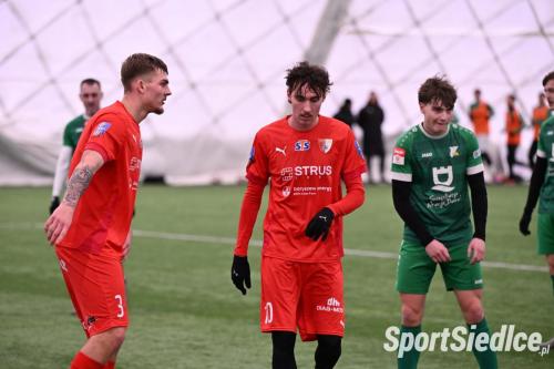 swit_pogon26 (28)