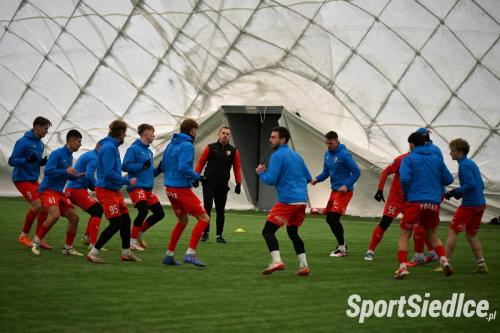 swit_pogon26 (29)