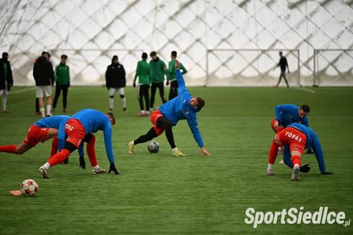 swit_pogon26 (3)