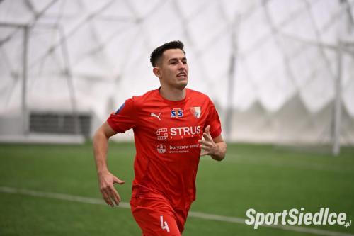 swit_pogon26 (30)