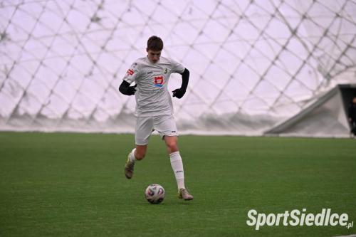swit_pogon26 (32)