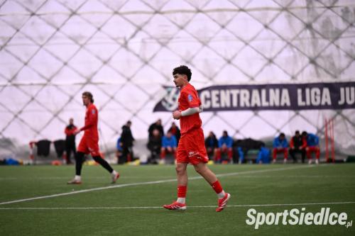 swit_pogon26 (34)