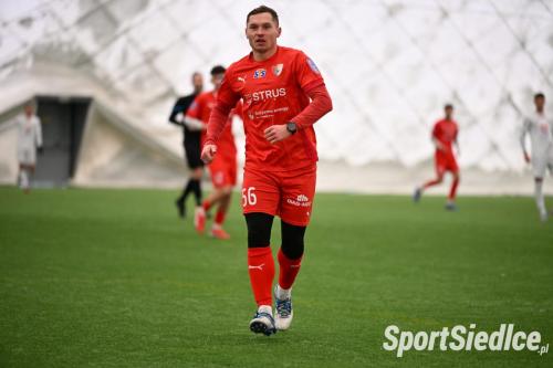 swit_pogon26 (35)