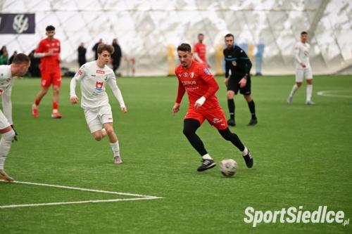 swit_pogon26 (36)
