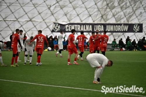 swit_pogon26 (37)