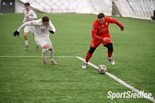 swit_pogon26 (38)