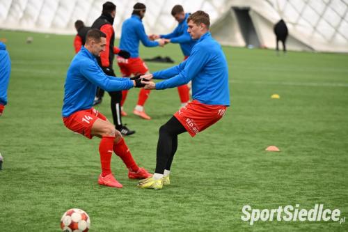 swit_pogon26 (4)