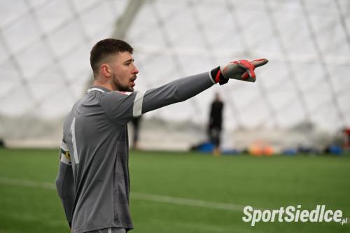 swit_pogon26 (40)