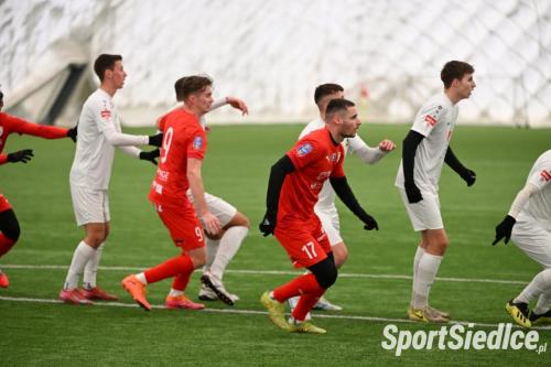 swit_pogon26 (41)