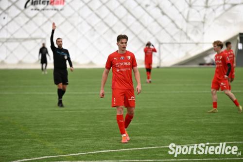 swit_pogon26 (42)