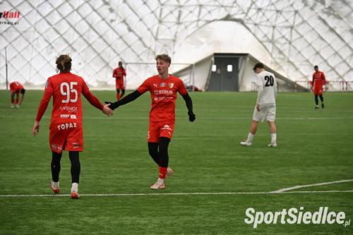 swit_pogon26 (43)
