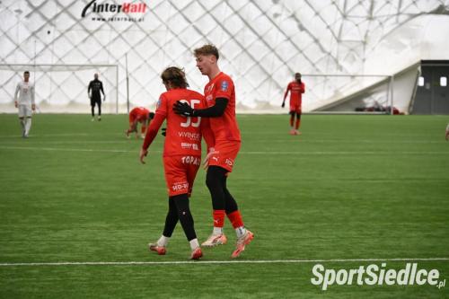 swit_pogon26 (44)