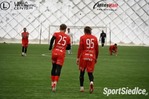 swit_pogon26 (45)