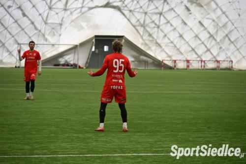 swit_pogon26 (46)