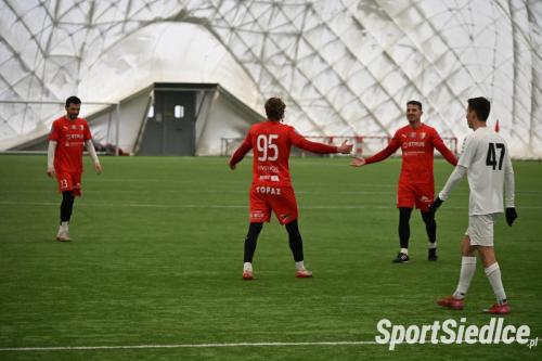 swit_pogon26 (47)